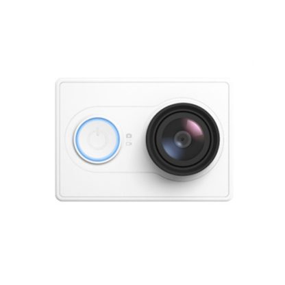 Action Camera WiFi 16MP  1080P 60FPS