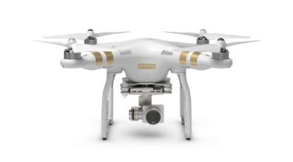 X-Star Premium Drone with 4K Camera