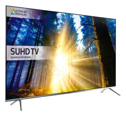 55UP130 55-Inch 4K Ultra HD  Roku Smart LED TV