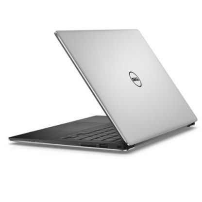 XPS 13 Laptop 6GB W10 Infinity Edge Display